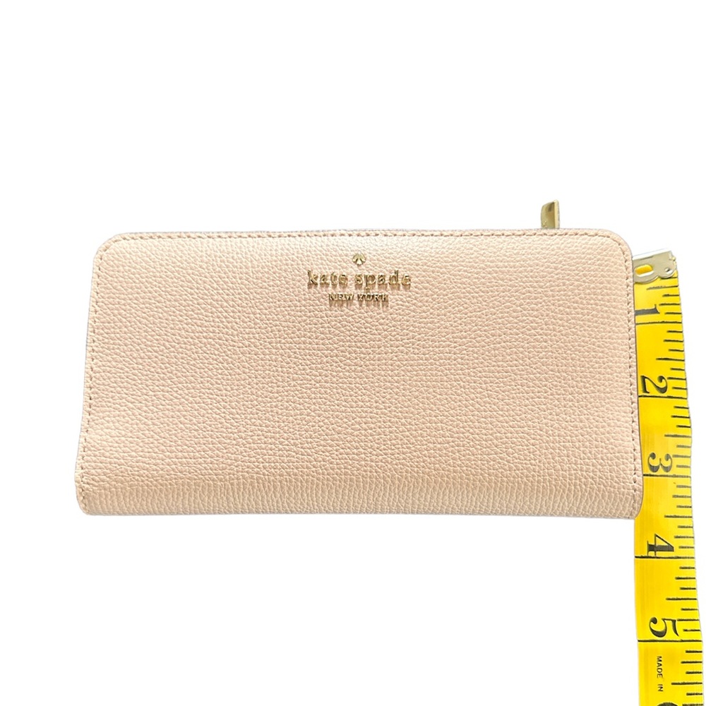 Kate Spate Wallet